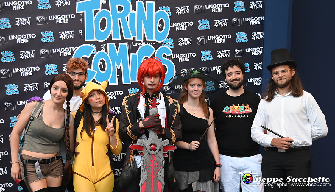 VBS_1594 - Torino Comics 2022 - 11 Giugno 2022.jpg